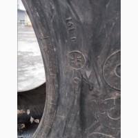 Шина бу 650/65R34 SFT 161D/164А8 TL MITAS ЧЕХИЯ