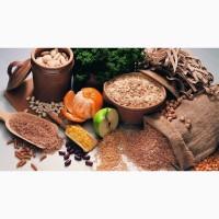 Купить продукты питания, бакалею оптом в Днепре