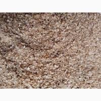 Висівка просяна