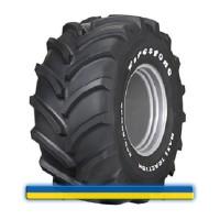 Шина 650/75R32 MaxiTraction FIRESTONE 172A172B