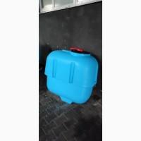 Ємкість для обприскувача бак, бочка 200-1000л польща