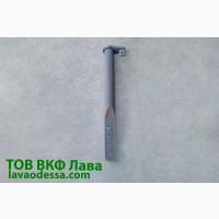 Стійка ПТК (9-35) 31200