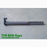Стійка ПТК (9-35) 31200