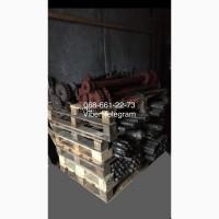 Запчастини до ПРТ-10, ПРТ-7, РОУ-6, КТУ, ПТС-4, 6, 9