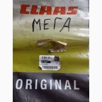Пас 644399