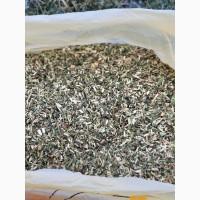 Продаємо на постійній основі