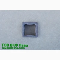 Квадрат борони ДМТ (4.02.01.010-01)