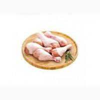 Філе Куряче Охолоджене