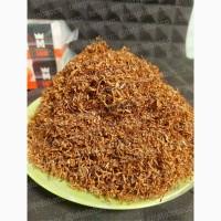 Тютюн Ферментований Тютюн