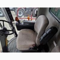 Case IH Axial-Flow 2388 X-Clusive 2005 рік