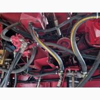 Case IH Axial-Flow 2388 X-Clusive 2005 рік