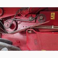 Case IH Axial-Flow 2388 X-Clusive 2005 рік