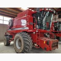 Case IH Axial-Flow 2388 X-Clusive 2005 рік