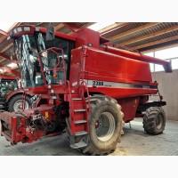 Case IH Axial-Flow 2388 X-Clusive 2005 рік