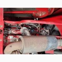 Case IH Axial-Flow 2388 X-Clusive 2005 рік