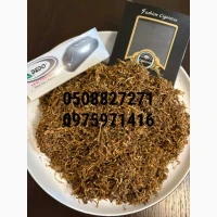 РОЗНИЦА, ОПТ!Капитан Блєк, Золоте Руно, Берлин, Вірджиния, Парламент, Мальборо, Кємєл