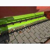 Комбайн Claas Lexion 570 (2008)