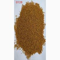 Продам насіння, гірчиця жовта яра (сарептська), сорт- Пріма