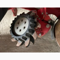 Сівалка точного висіву Horsch Maestro 8 DV