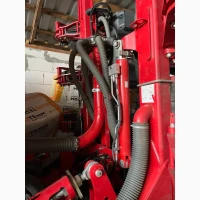 Сівалка точного висіву Horsch Maestro 8 DV