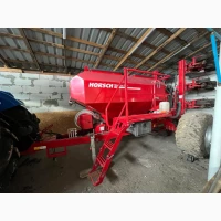 Сівалка точного висіву Horsch Maestro 8 DV