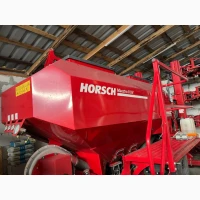 Сівалка точного висіву Horsch Maestro 8 DV