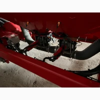 Сівалка точного висіву Horsch Maestro 8 DV
