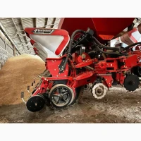 Сівалка точного висіву пневматична Kverneland Optima TF Profi II E-DRIVE II