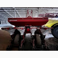 Сівалка точного висіву пневматична Kverneland Optima TF Profi II E-DRIVE II