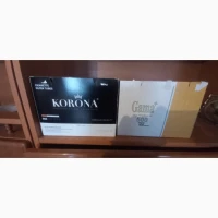 Пр0двю Гіль3и для сигврет