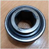 Підшипник 205KRR2 FKL, 49436, 842696M1, AA28271, AE29876, GA5116, AA28271, GA5116