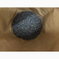 Продам чорну смородину оптом б клас