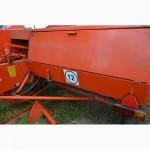 Продам пресс-подборщик Sipma Z224/1