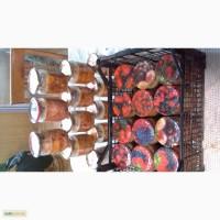 Продам мясо кролика, тушёнку из кролика