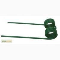 Граблины на подборщик Fortschritt, марал, Е-302