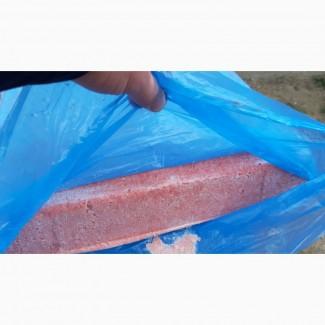 Фарш курячий 1мм польща