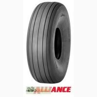 Шины пневматические 9.5L-15SL 12PR Alliance 542 TL