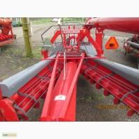 Зернораспаковщик (распаковщик зерна из рукавов)