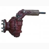 72-2308010-03 Редуктор правый/левый в сборе (пр-во Беларусь)