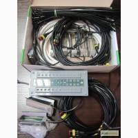 Предлагаю систему контроля высева семян НИВА 12м на сеялки СУПН, УПС