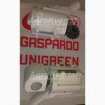 Оригинальные запчасти для техники Гаспардо (Gaspardo) Запчасти к сеялки Гаспардо. Продажа