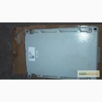 Продам Контролер John Deere - AA66960
