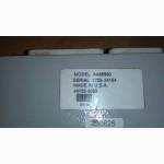 Продам Контролер John Deere - AA66960