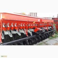 Продам сеялку СЗ 3.6