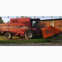 Жатка для подсолнуха Кейс 2166, 2366, 2188, 5088, ЖНС, купить, цена