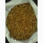 Грецкий орех - Переработка - Оптовая Купля и Продажа