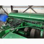 Сеялка зерновая Great Plains 3S4000 / 2008