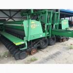 Сеялка зерновая Great Plains 3S4000 / 2008