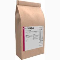 Ксилолад - Ферменты для животных и птицы