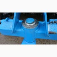 Продам Плуг LEMKEN VARIDIAMANT 10 X, 2010 г.в. ( 2157)